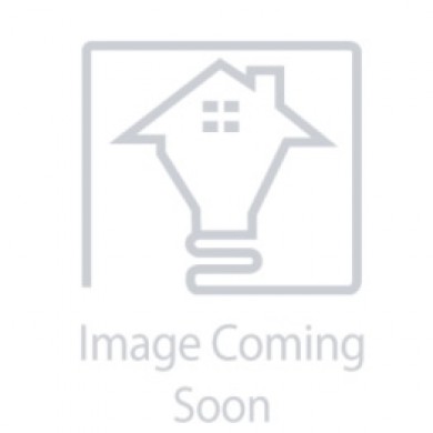 Livex Lighting 4142-07 Home Basics 2 Light Bathroom Lighting - Bronze / Honey Alabaster Glass