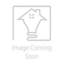 Vaxcel F0033 Walton 52 Inch Ceiling Fan Gold Stone