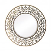 Sterling 55-211 Willow Brook Mirror