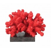 Sterling 60-1540 Fire Island Coral
