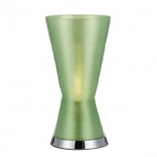AF Lighting Angelo Home 8575-UL Aimee Uplighter in Green