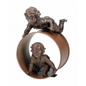 Sterling 87-7121 I See You