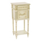 Sterling 89-4874 Grenada Tobacco Chest