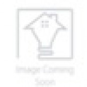 Livex Lighting 4492-04 Heritage 2 Light Wall Sconce - Black