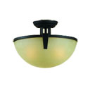 AF Lighting
