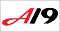 A19 Lighting