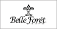 Belle Foret