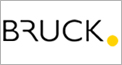 Bruck Lighting