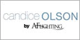 Candice Olson
