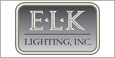 ELK Lighting