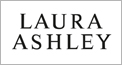 Laura Ashley