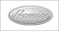 Premier