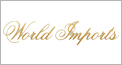 World Imports