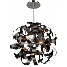Artcraft Lighting Large Pendants