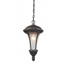 Artcraft Lighting Outdoor Pendants