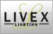 Livex Lighting