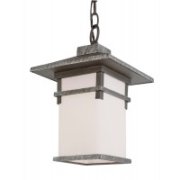 Trans Globe Outdoor Pendants