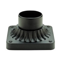 Trans Globe Parts and Accessories