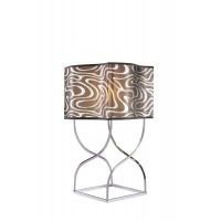 Trans Globe Table Lamps