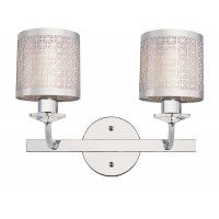 Trans Globe Wall Sconces