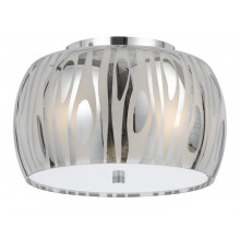 CAL Lighting Flush Ceiling Lights