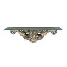 CAL Lighting Furniture