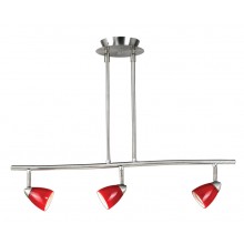 CAL Lighting Island Lighting