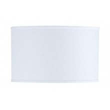 CAL Lighting Lamp Shades