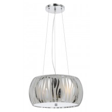 CAL Lighting Large Pendants