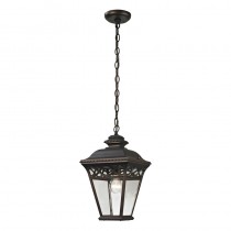 Cornerstone Outdoor Pendants