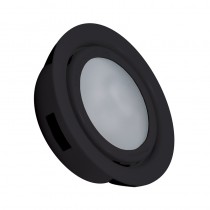 Cornerstone Recessed Lighting