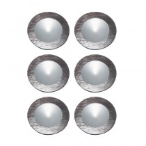 Cornerstone Specialty Lighting