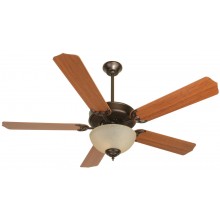 Craftmade Energy Star Fans