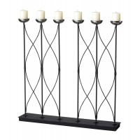 Candle Holders