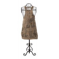 Free Standing Accents