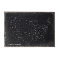 Wall Decor & Shelves