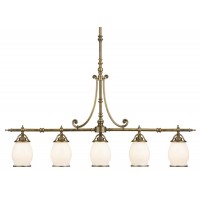 ELK Lighting Island Lighting