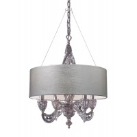 ELK Lighting Lamp Shades