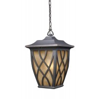 ELK Lighting Outdoor Pendants