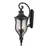 ELK Lighting Outdoor Sconces