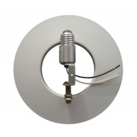 ELK Lighting Recessed Lighting