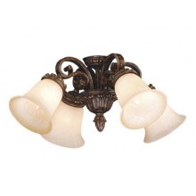 Ceiling Fan Light Kits