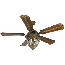 Outdoor Ceiling Fans