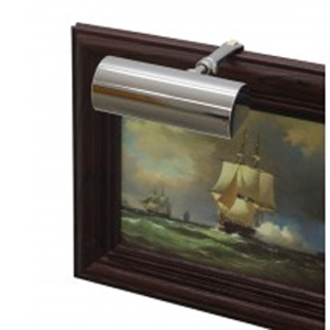 House Of Troy Classic Contemporary