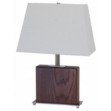 House of Troy Table Lamps