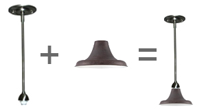 Jeremiah Design A Fixture