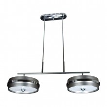 Jeremiah Island Lighting