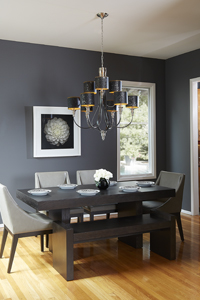 Jeremiah Preston Hollow