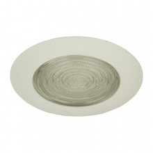 Jeremiah Recessed Lighting