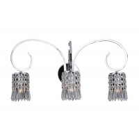 All Bathroom Lighting